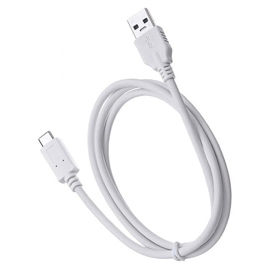 5V USB3.0 Type-c Data Cable for 36V 48V Electric Bicycle Battery Box 5V USB3.0 Type-c Data Cable for 36V 48V Electric Bicycle Battery Box