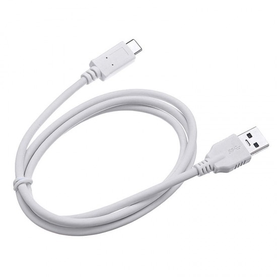 5V USB3.0 Type-c Data Cable for 36V 48V Electric Bicycle Battery Box 5V USB3.0 Type-c Data Cable for 36V 48V Electric Bicycle Battery Box