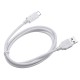 5V USB3.0 Type-c Data Cable for 36V 48V Electric Bicycle Battery Box 5V USB3.0 Type-c Data Cable for 36V 48V Electric Bicycle Battery Box