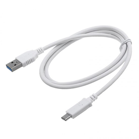 5V USB3.0 Type-c Data Cable for 36V 48V Electric Bicycle Battery Box 5V USB3.0 Type-c Data Cable for 36V 48V Electric Bicycle Battery Box