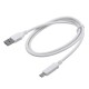 5V USB3.0 Type-c Data Cable for 36V 48V Electric Bicycle Battery Box 5V USB3.0 Type-c Data Cable for 36V 48V Electric Bicycle Battery Box