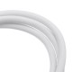 5V USB3.0 Type-c Data Cable for 36V 48V Electric Bicycle Battery Box 5V USB3.0 Type-c Data Cable for 36V 48V Electric Bicycle Battery Box