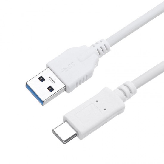 5V USB3.0 Type-c Data Cable for 36V 48V Electric Bicycle Battery Box 5V USB3.0 Type-c Data Cable for 36V 48V Electric Bicycle Battery Box