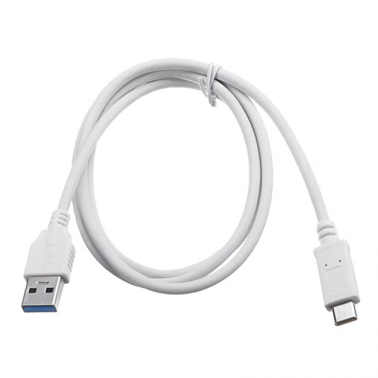 5V USB3.0 Type-c Data Cable for 36V 48V Electric Bicycle Battery Box 5V USB3.0 Type-c Data Cable for 36V 48V Electric Bicycle Battery Box