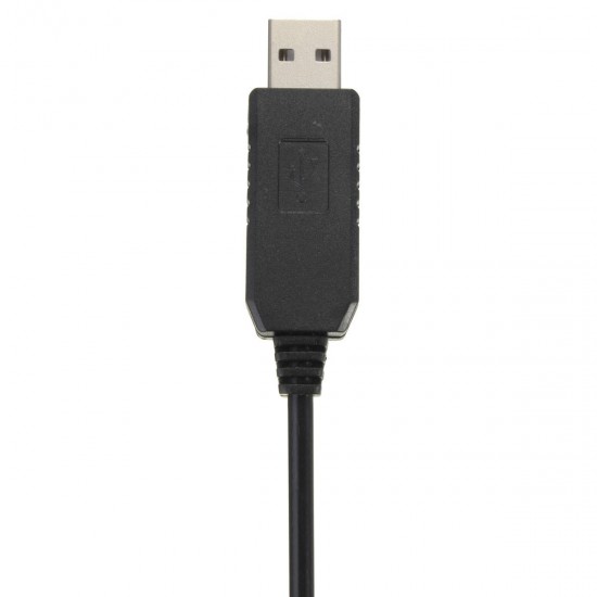 5pcs 6Pin FTDI FT232RL USB To Serial Adapter Module USB TO TTL RS232 Cable 5pcs 6Pin FTDI FT232RL USB To Serial Adapter Module USB TO TTL RS232 Cable