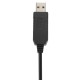 5pcs 6Pin FTDI FT232RL USB To Serial Adapter Module USB TO TTL RS232 Cable 5pcs 6Pin FTDI FT232RL USB To Serial Adapter Module USB TO TTL RS232 Cable