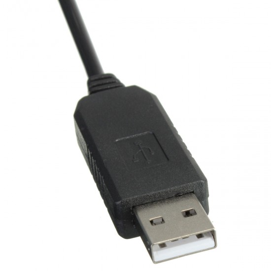 5pcs 6Pin FTDI FT232RL USB To Serial Adapter Module USB TO TTL RS232 Cable 5pcs 6Pin FTDI FT232RL USB To Serial Adapter Module USB TO TTL RS232 Cable