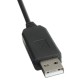 5pcs 6Pin FTDI FT232RL USB To Serial Adapter Module USB TO TTL RS232 Cable 5pcs 6Pin FTDI FT232RL USB To Serial Adapter Module USB TO TTL RS232 Cable