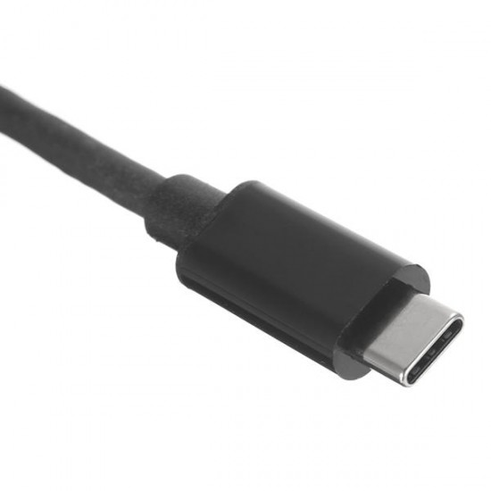 6ft 1.8M 4K USB3.1 Type C Male to HD Male Adapter Cable For Tablet MacBook Pro 6ft 1.8M 4K USB3.1 Type C Male to HD Male Adapter Cable For Tablet MacBook Pro