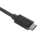 6ft 1.8M 4K USB3.1 Type C Male to HD Male Adapter Cable For Tablet MacBook Pro 6ft 1.8M 4K USB3.1 Type C Male to HD Male Adapter Cable For Tablet MacBook Pro