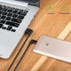 90 Degree Reversible 2.4A Micro USB Charging Data Cable 1M for Samsung S6 S7 Note 4 90 Degree Reversible 2.4A Micro USB Charging Data Cable 1M for Samsung S6 S7 Note 4