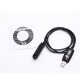 Two Way Walkie Talkie USB Programming Cable CD Firmware For Plus Radio BF-UV9R BF-A58 BF-9700 Two Way Walkie Talkie USB Programming Cable CD Firmware For Plus Radio BF-UV9R BF-A58 BF-9700