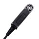 Two Way Walkie Talkie USB Programming Cable CD Firmware For Plus Radio BF-UV9R BF-A58 BF-9700 Two Way Walkie Talkie USB Programming Cable CD Firmware For Plus Radio BF-UV9R BF-A58 BF-9700