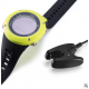 1m Charging Clip USB Watch Charging Cable Date Function For Suunto 3 Fitness/Suunto 5 1m Charging Clip USB Watch Charging Cable Date Function For Suunto 3 Fitness/Suunto 5