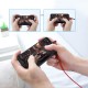 2.1A Type-C Micro USB 360 Degree Suction Fishing Magnetic Data Cable For HUAWEI P30 Oneplus 7 MI9 S10 S10+ 2.1A Type-C Micro USB 360 Degree Suction Fishing Magnetic Data Cable For HUAWEI P30 Oneplus 7 MI9 S10 S10+