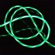 2.4A Micro USB Type C LED Light Magnetic Fast Charging Data Cable For Huawei P30 Pro Mate 30 9 Pro 7A 6Pro Y4800 2.4A Micro USB Type C LED Light Magnetic Fast Charging Data Cable For Huawei P30 Pro Mate 30 9 Pro 7A 6Pro Y4800