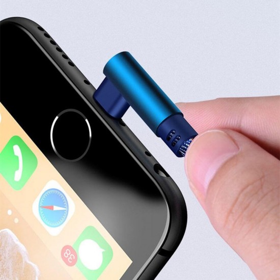 2.4A Type C Micro USB Denim Braided Data Cable For Mi8 Mi9 HUAWEI P30 Pocophone S9 S10 S10+ 2.4A Type C Micro USB Denim Braided Data Cable For Mi8 Mi9 HUAWEI P30 Pocophone S9 S10 S10+