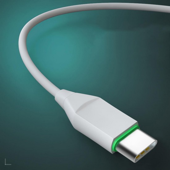 3A Micro USB Type C Fast Charging Data Cable For MI8 MI9 Oneplus 7 UMIDIGI A3 Pro HUAWEI P30 7A 6Pro S10+ 3A Micro USB Type C Fast Charging Data Cable For MI8 MI9 Oneplus 7 UMIDIGI A3 Pro HUAWEI P30 7A 6Pro S10+