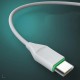 3A Micro USB Type C Fast Charging Data Cable For MI8 MI9 Oneplus 7 UMIDIGI A3 Pro HUAWEI P30 7A 6Pro S10+ 3A Micro USB Type C Fast Charging Data Cable For MI8 MI9 Oneplus 7 UMIDIGI A3 Pro HUAWEI P30 7A 6Pro S10+