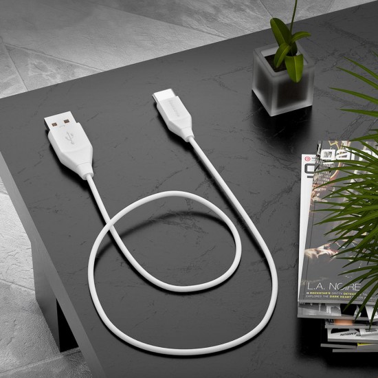 3A Micro USB Type C Fast Charging Data Cable For MI8 MI9 Oneplus 7 UMIDIGI A3 Pro HUAWEI P30 7A 6Pro S10+ 3A Micro USB Type C Fast Charging Data Cable For MI8 MI9 Oneplus 7 UMIDIGI A3 Pro HUAWEI P30 7A 6Pro S10+