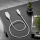 3A Micro USB Type C Fast Charging Data Cable For MI8 MI9 Oneplus 7 UMIDIGI A3 Pro HUAWEI P30 7A 6Pro S10+ 3A Micro USB Type C Fast Charging Data Cable For MI8 MI9 Oneplus 7 UMIDIGI A3 Pro HUAWEI P30 7A 6Pro S10+