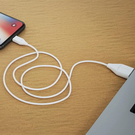 3A Micro USB Type C Fast Charging Data Cable For MI8 MI9 Oneplus 7 UMIDIGI A3 Pro HUAWEI P30 7A 6Pro S10+