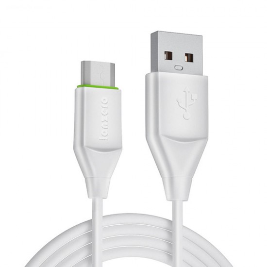 3A Micro USB Type C Fast Charging Data Cable For MI8 MI9 Oneplus 7 UMIDIGI A3 Pro HUAWEI P30 7A 6Pro S10+ 3A Micro USB Type C Fast Charging Data Cable For MI8 MI9 Oneplus 7 UMIDIGI A3 Pro HUAWEI P30 7A 6Pro S10+