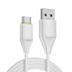 3A Micro USB Type C Fast Charging Data Cable For MI8 MI9 Oneplus 7 UMIDIGI A3 Pro HUAWEI P30 7A 6Pro S10+ 3A Micro USB Type C Fast Charging Data Cable For MI8 MI9 Oneplus 7 UMIDIGI A3 Pro HUAWEI P30 7A 6Pro S10+