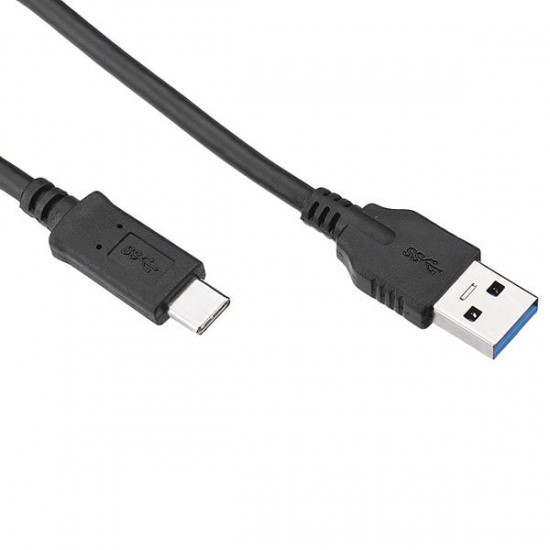 3A Retractable Spring USB3.0 Fast Charging Data Cable 1.5M For Pocophone F1 Oneplus 6T 3A Retractable Spring USB3.0 Fast Charging Data Cable 1.5M For Pocophone F1 Oneplus 6T