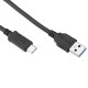 3A Retractable Spring USB3.0 Fast Charging Data Cable 1.5M For Pocophone F1 Oneplus 6T 3A Retractable Spring USB3.0 Fast Charging Data Cable 1.5M For Pocophone F1 Oneplus 6T