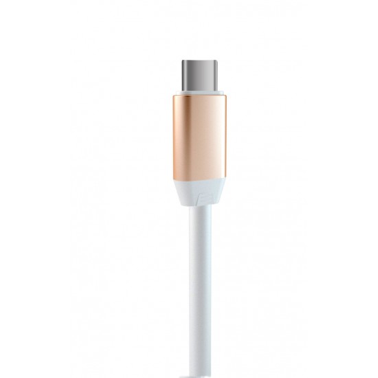 4A Type C Micro USB Lightning Fast Charging Data Cable For iPhone XS 11Pro Huawei P30 Pro Xiaomi Mi10 S20 5G