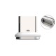 5A Magnetic Super Charging Type-C Micro USB Data Cable for Samsung S20 Huawei Matebook Notebook LG 5A Magnetic Super Charging Type-C Micro USB Data Cable for Samsung S20 Huawei Matebook Notebook LG