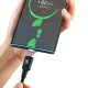 5A Magnetic Super Charging Type-C Micro USB Data Cable for Samsung S20 Huawei Matebook Notebook LG 5A Magnetic Super Charging Type-C Micro USB Data Cable for Samsung S20 Huawei Matebook Notebook LG