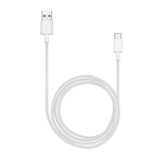 5A Type C USB Quick Charging Data Cable For MI8 Mi9 HUAWEI P30 Pro Mate40 Pro OPPO Oneplus Pocophone F1