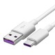 5A USB Type C Data Cable Fast Charging Line For Huawei P30 P40 Pro MI10 Note 9S Oneplus 8Pro 5A USB Type C Data Cable Fast Charging Line For Huawei P30 P40 Pro MI10 Note 9S Oneplus 8Pro