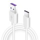 5A USB Type C Data Cable Fast Charging Line For Huawei P30 P40 Pro MI10 Note 9S Oneplus 8Pro 5A USB Type C Data Cable Fast Charging Line For Huawei P30 P40 Pro MI10 Note 9S Oneplus 8Pro