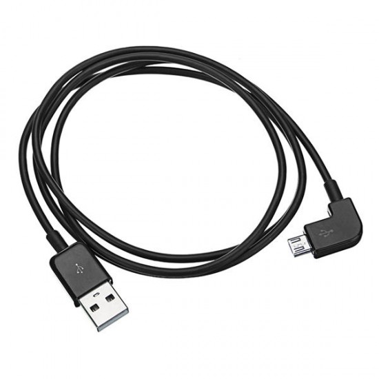 90 Degree Micro USB Fast Charging Cable For Note 4 4x Samsung S6 S7 90 Degree Micro USB Fast Charging Cable For Note 4 4x Samsung S6 S7