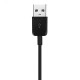 90 Degree Micro USB Fast Charging Cable For Note 4 4x Samsung S6 S7 90 Degree Micro USB Fast Charging Cable For Note 4 4x Samsung S6 S7