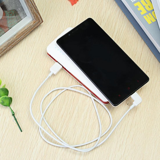 90 Degree Micro USB Fast Charging Cable For Note 4 4x Samsung S6 S7