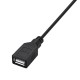 Current Voltage Display USB Micro USB Charging Data Cable 0.66ft/0.2m for Honor 8X Current Voltage Display USB Micro USB Charging Data Cable 0.66ft/0.2m for Honor 8X