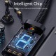 Magnetic Micro USB Type C Data Cable Fast Charging Mi10 9Pro Note 9S Oneplus 8 Pro Magnetic Micro USB Type C Data Cable Fast Charging Mi10 9Pro Note 9S Oneplus 8 Pro