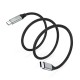 PD 60W Data Cable USB-C to USB-C Fast Charging For Huawei P30 P40 Pro OnePlus 8Pro PD 60W Data Cable USB-C to USB-C Fast Charging For Huawei P30 P40 Pro OnePlus 8Pro