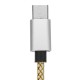 Type C To USB3.0 OTG Adapter Data Cable 16cm For Mobile Phone Tablet Camera Type C To USB3.0 OTG Adapter Data Cable 16cm For Mobile Phone Tablet Camera