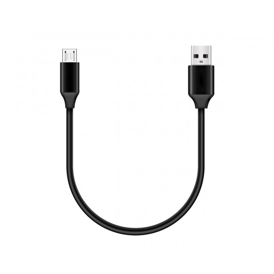 Type-C USB Fast Charging Data Cable 0.25m 1m For Samsung S8 Letv 10 Pro Huawei