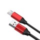 Type-C USB Fast Charging Data Cable 0.25m 1m For Samsung S8 Letv 10 Pro Huawei