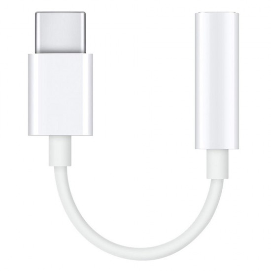 USB 3.1 Type-C Male to 3.5mm Female Earphone Audio Adapter Cable For Huawei P30 Pro Mate 30 Xiaomi Mi9 9 Pro S10+ Note10 USB 3.1 Type-C Male to 3.5mm Female Earphone Audio Adapter Cable For Huawei P30 Pro Mate 30 Xiaomi Mi9 9 Pro S10+ Note10