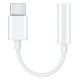 USB 3.1 Type-C Male to 3.5mm Female Earphone Audio Adapter Cable For Huawei P30 Pro Mate 30 Xiaomi Mi9 9 Pro S10+ Note10 USB 3.1 Type-C Male to 3.5mm Female Earphone Audio Adapter Cable For Huawei P30 Pro Mate 30 Xiaomi Mi9 9 Pro S10+ Note10