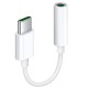 USB 3.1 Type-C Male to 3.5mm Female Earphone Audio Adapter Cable For Huawei P30 Pro Mate 30 Xiaomi Mi9 9 Pro S10+ Note10 USB 3.1 Type-C Male to 3.5mm Female Earphone Audio Adapter Cable For Huawei P30 Pro Mate 30 Xiaomi Mi9 9 Pro S10+ Note10