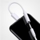 USB 3.1 Type-C Male to 3.5mm Female Earphone Audio Adapter Cable For Huawei P30 Pro Mate 30 Xiaomi Mi9 9 Pro S10+ Note10 USB 3.1 Type-C Male to 3.5mm Female Earphone Audio Adapter Cable For Huawei P30 Pro Mate 30 Xiaomi Mi9 9 Pro S10+ Note10