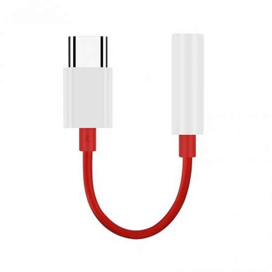 USB Type-C To 3.5mm Jack OTG Adapter Headphone Audio Aux Cable Converter For Mi10 POCO X3 Oneplus 8Pro S20 Note20 USB Type-C To 3.5mm Jack OTG Adapter Headphone Audio Aux Cable Converter For Mi10 POCO X3 Oneplus 8Pro S20 Note20